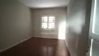 Foto 14 de Sobrado com 2 Quartos para alugar, 118m² em Santo Amaro, São Paulo