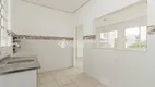 Foto 12 de Apartamento com 3 Quartos para alugar, 90m² em Partenon, Porto Alegre