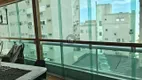 Foto 11 de Apartamento com 4 Quartos à venda, 746m² em Barra Sul, Balneário Camboriú