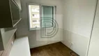 Foto 7 de Apartamento com 3 Quartos à venda, 95m² em Vila Gomes, São Paulo