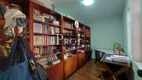 Foto 21 de Sobrado com 4 Quartos para venda ou aluguel, 270m² em Osvaldo Cruz, São Caetano do Sul