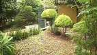 Foto 7 de Casa com 4 Quartos para alugar, 500m² em Jardim Leonor, São Paulo