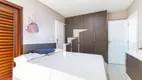 Foto 10 de Casa com 4 Quartos à venda, 663m² em Tabajaras, Teresina