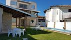 Foto 20 de Casa com 5 Quartos para alugar, 250m² em Barra Grande , Vera Cruz