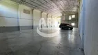 Foto 24 de Ponto Comercial para alugar, 600m² em Vila Regina, Cachoeirinha