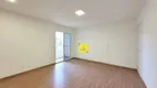 Foto 5 de Apartamento com 2 Quartos à venda, 55m² em São Pedro, Juiz de Fora