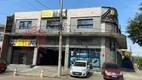 Foto 2 de Ponto Comercial para alugar, 300m² em Vila da Penha, Rio de Janeiro