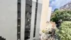 Foto 20 de Apartamento com 2 Quartos à venda, 65m² em Copacabana, Rio de Janeiro