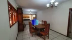 Foto 8 de Casa com 3 Quartos para alugar, 450m² em Vila Nova Louveira, Louveira