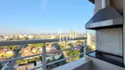 Foto 6 de Apartamento com 3 Quartos à venda, 103m² em Mangal, Sorocaba