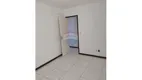 Foto 10 de Apartamento com 2 Quartos à venda, 78m² em Fluminense, São Pedro da Aldeia