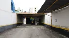 Foto 10 de Sala Comercial para alugar, 280m² em Vila Clementino, São Paulo