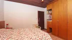 Foto 8 de Casa com 4 Quartos à venda, 149m² em Nonoai, Porto Alegre