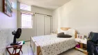 Foto 19 de Apartamento com 3 Quartos à venda, 96m² em Ponta Verde, Maceió