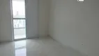 Foto 7 de Apartamento com 2 Quartos à venda, 82m² em Vila Caicara, Praia Grande