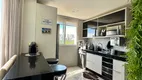 Foto 25 de Apartamento com 2 Quartos à venda, 95m² em Setor Oeste, Goiânia