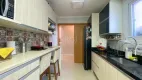 Foto 10 de Apartamento com 2 Quartos à venda, 80m² em Passo da Areia, Porto Alegre