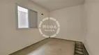 Foto 24 de Casa com 3 Quartos à venda, 200m² em Aparecida, Santos