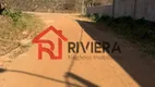 Foto 3 de Lote/Terreno à venda, 4280m² em Itaqui, São Luís