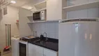 Foto 10 de Apartamento com 1 Quarto à venda, 34m² em Boa Viagem, Recife