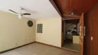 Foto 15 de Casa de Condomínio com 4 Quartos à venda, 180m² em São Francisco, Niterói