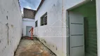 Foto 5 de Imóvel Comercial para alugar, 79m² em Vila Brasil, Ribeirão Preto