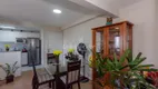 Foto 11 de Apartamento com 3 Quartos à venda, 81m² em Santana, Porto Alegre