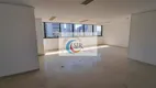 Foto 8 de Sala Comercial para alugar, 316m² em Brooklin, São Paulo