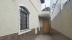 Foto 32 de Casa com 3 Quartos à venda, 156m² em Butantã, São Paulo