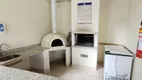 Foto 14 de Apartamento com 3 Quartos para alugar, 70m² em Nova Parnamirim, Parnamirim