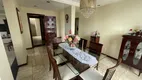Foto 8 de Apartamento com 4 Quartos à venda, 198m² em Graça, Salvador