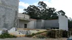 Foto 3 de Ponto Comercial para venda ou aluguel, 480m² em Raposo Tavares, Osasco