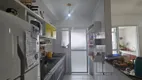 Foto 4 de Apartamento com 2 Quartos à venda, 69m² em Centro, São Caetano do Sul