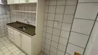 Foto 3 de Apartamento com 2 Quartos à venda, 56m² em Vila Carrão, São Paulo