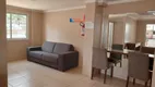 Foto 20 de Apartamento com 3 Quartos à venda, 76m² em Mansões Santo Antônio, Campinas