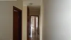 Foto 12 de Sobrado com 3 Quartos à venda, 202m² em Jardim Claudia, São Paulo