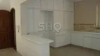 Foto 7 de Sobrado com 3 Quartos para alugar, 350m² em Água Fria, São Paulo