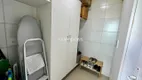 Foto 37 de Apartamento com 3 Quartos à venda, 113m² em Paiva, Cabo de Santo Agostinho