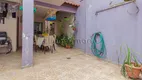 Foto 2 de Casa com 3 Quartos à venda, 180m² em Vila Romana, São Paulo