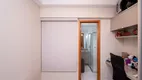 Foto 16 de Apartamento com 3 Quartos à venda, 103m² em Setor Bueno, Goiânia