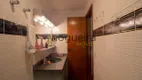 Foto 15 de Apartamento com 3 Quartos à venda, 200m² em Chácara Santo Antônio, São Paulo
