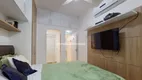 Foto 10 de Apartamento com 2 Quartos à venda, 70m² em Botafogo, Rio de Janeiro