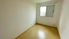 Foto 11 de Apartamento com 2 Quartos para alugar, 65m² em Buritis, Belo Horizonte