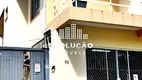 Foto 4 de Casa com 3 Quartos à venda, 300m² em Ipiranga, São José