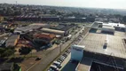 Foto 16 de Galpão/Depósito/Armazém à venda, 865m² em Bandeirantes, Londrina