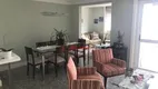 Foto 26 de Apartamento com 3 Quartos à venda, 115m² em Pompeia, São Paulo