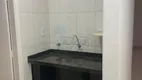 Foto 5 de Kitnet com 1 Quarto à venda, 32m² em Centro, Ribeirão Preto