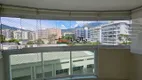 Foto 22 de Apartamento com 2 Quartos à venda, 61m² em Freguesia- Jacarepaguá, Rio de Janeiro