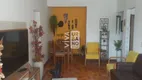 Foto 14 de Apartamento com 2 Quartos à venda, 62m² em Centro, Barra do Piraí