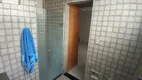 Foto 16 de Apartamento com 3 Quartos à venda, 145m² em Barra Avenida, Salvador